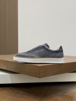 wholesale quality loro piana men shoes model no. 33